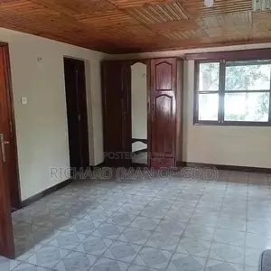 2bdrm Apartment in Arusha for rent