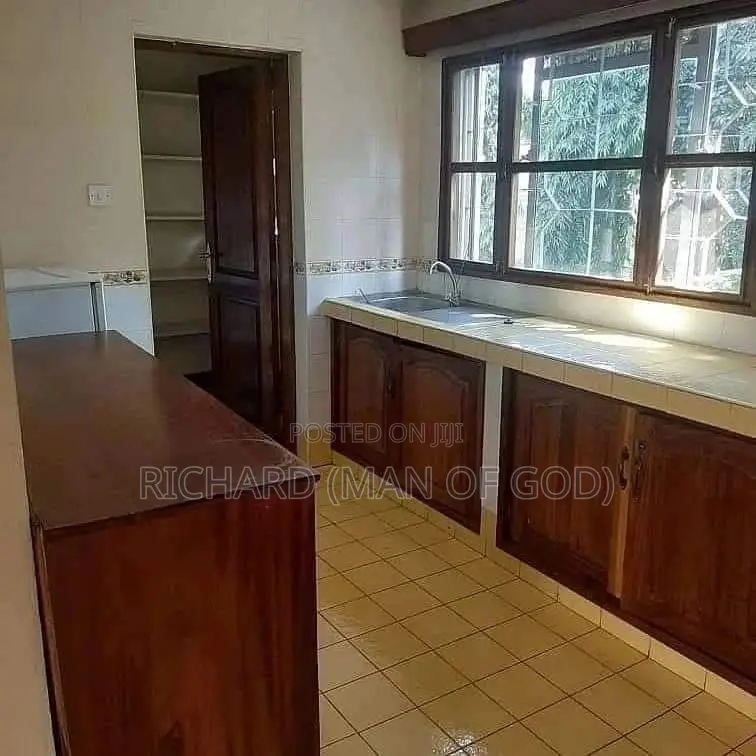 2bdrm Apartment in Arusha for rent