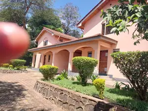 2bdrm Apartment in Arusha for rent