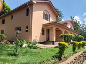 2bdrm Apartment in Arusha for rent