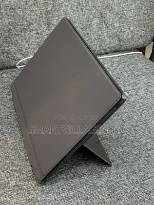 Laptop Dell Latitude 5290 16GB Intel Core I7 SSD 256GB