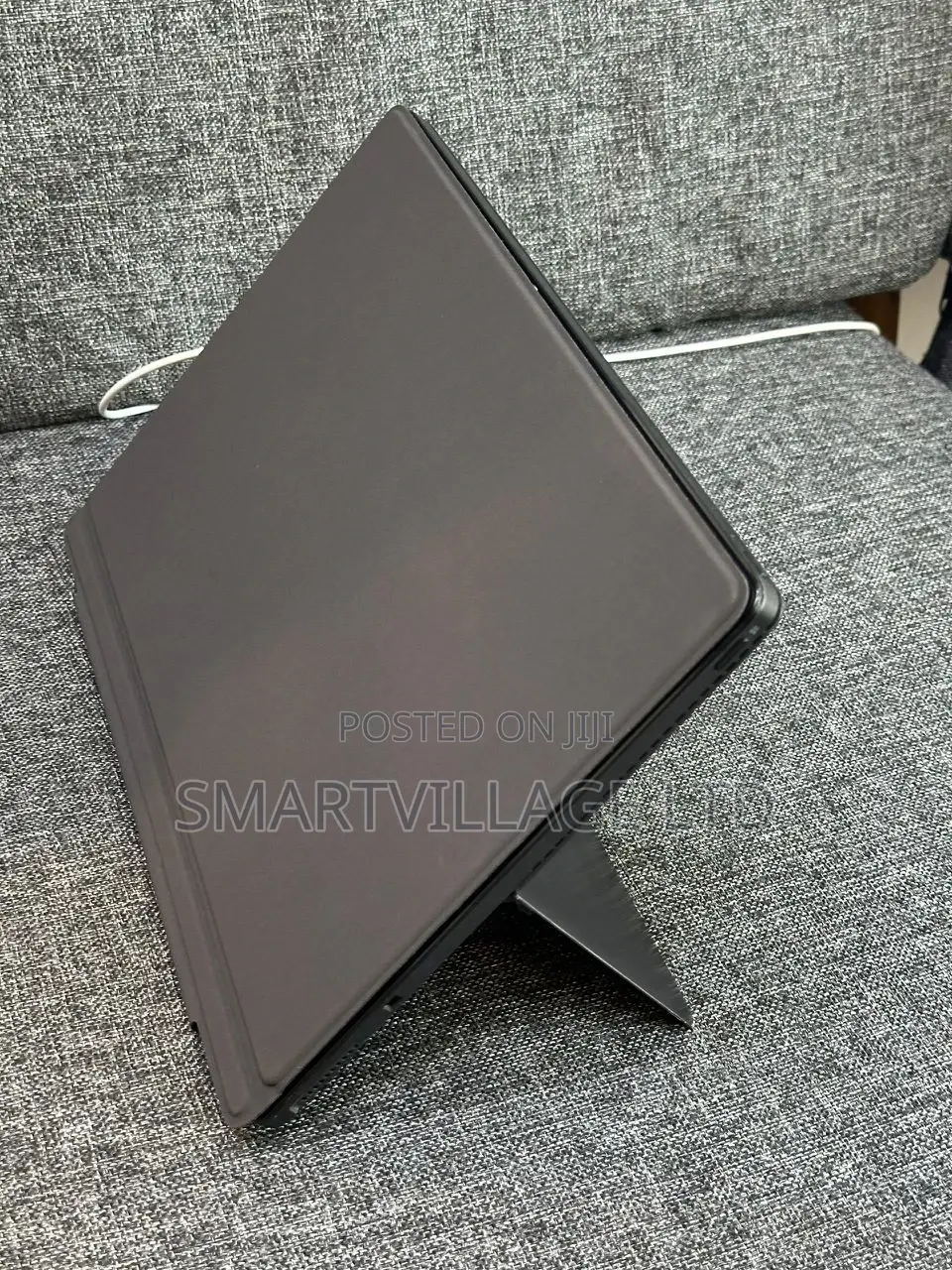 Laptop Dell Latitude 5290 16GB Intel Core I7 SSD 256GB