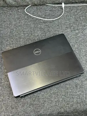 Laptop Dell Latitude 5290 16GB Intel Core I7 SSD 256GB