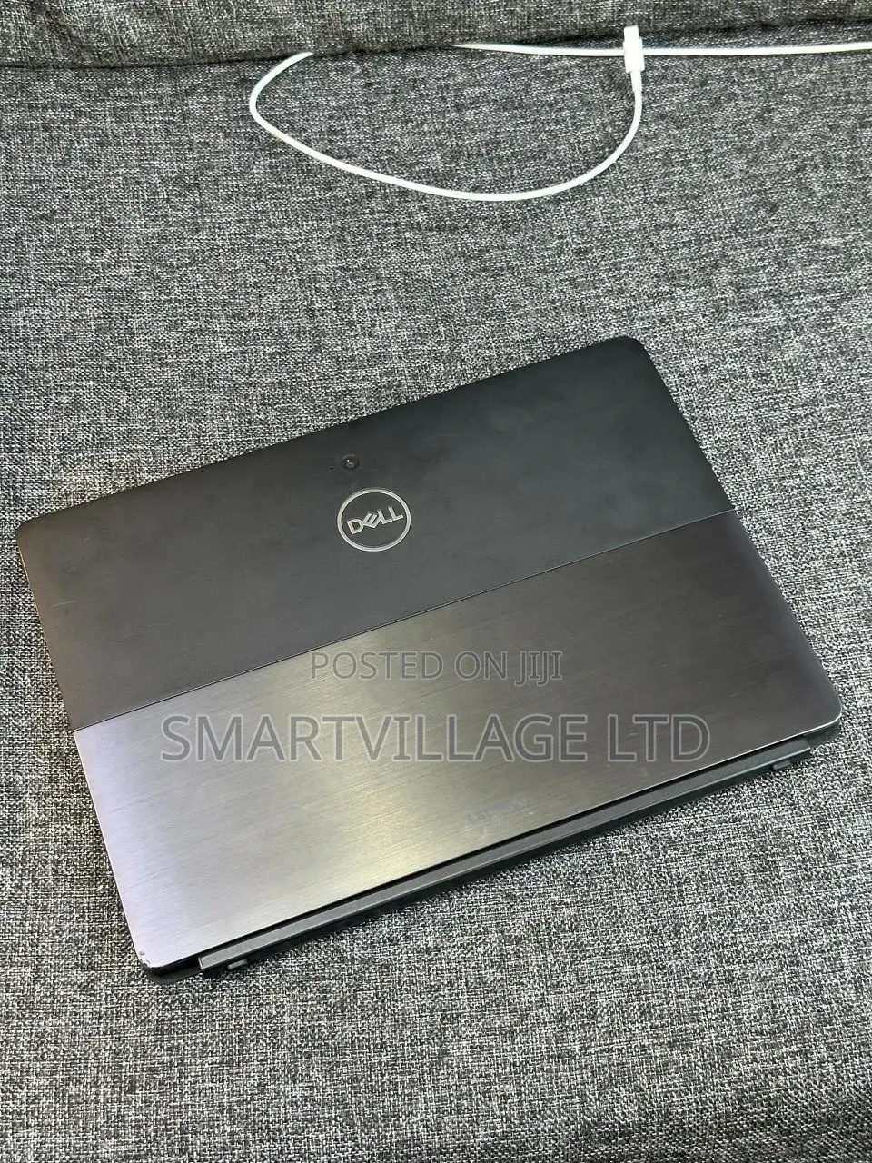 Laptop Dell Latitude 5290 16GB Intel Core I7 SSD 256GB