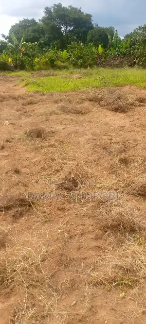 Eka 5 Zinauzwa Morogoro Mikese