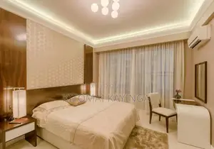 Furnished 4bdrm Apartment in Oyster Bay for rent