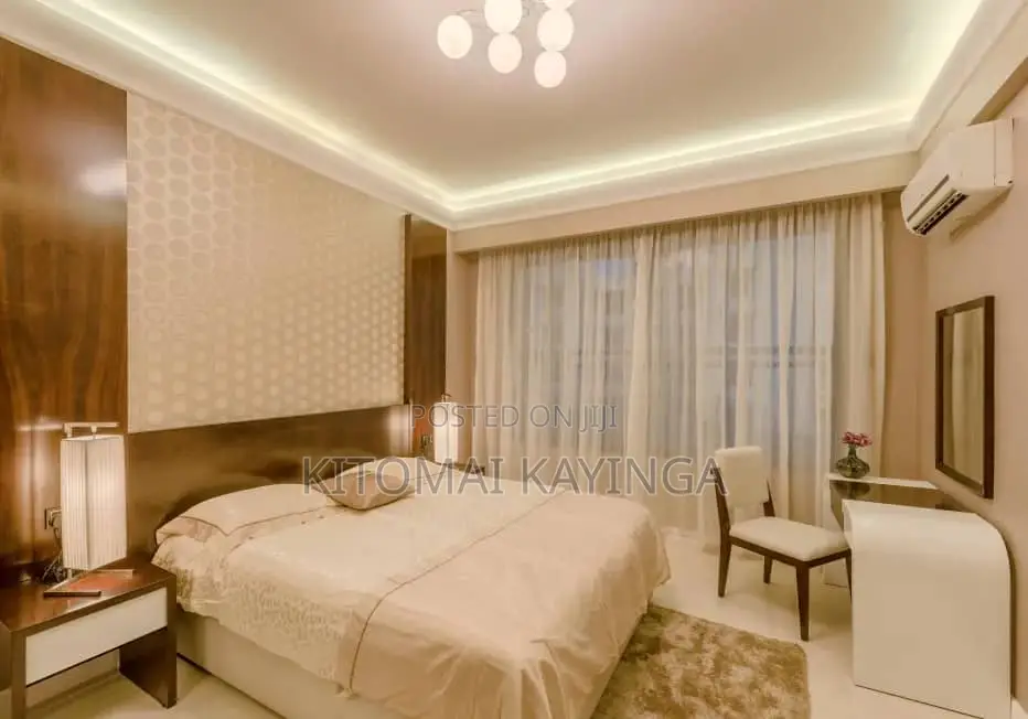 Furnished 4bdrm Apartment in Oyster Bay for rent