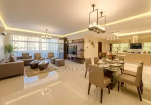 Furnished 4bdrm Apartment in Oyster Bay for rent