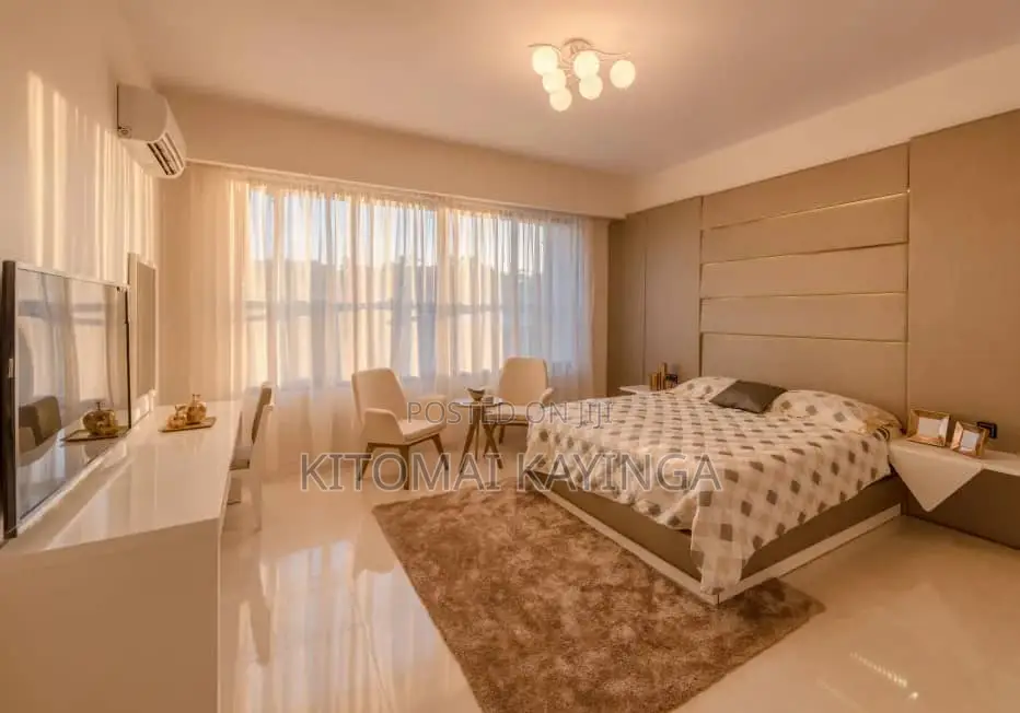 Furnished 4bdrm Apartment in Oyster Bay for rent
