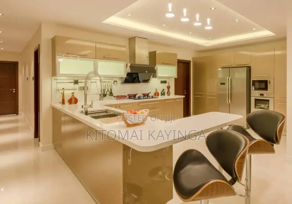 Furnished 4bdrm Apartment in Oyster Bay for rent