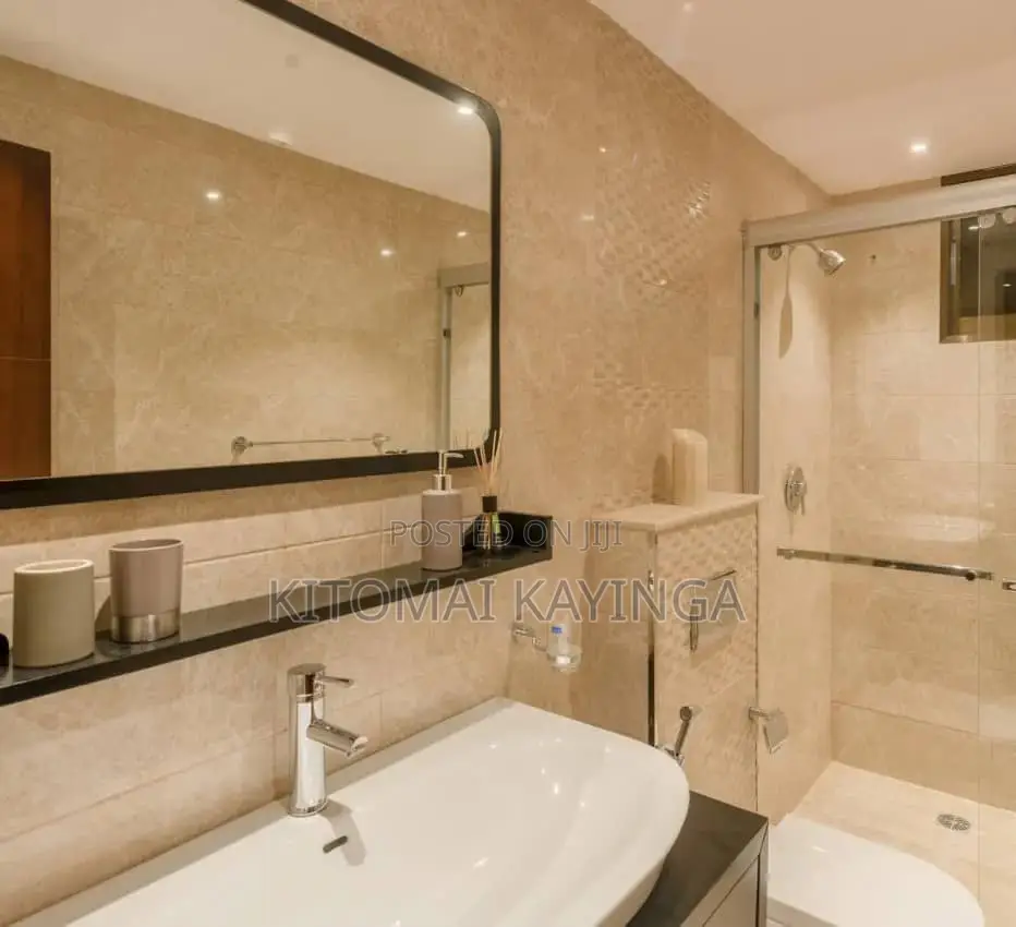 Furnished 4bdrm Apartment in Oyster Bay for rent