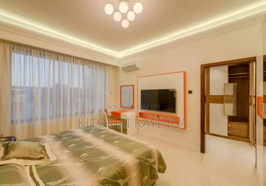 Furnished 4bdrm Apartment in Oyster Bay for rent