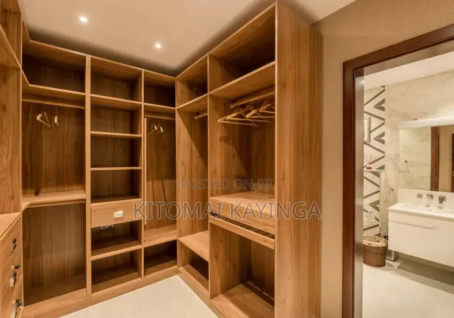 Furnished 4bdrm Apartment in Oyster Bay for rent