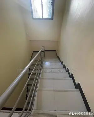 Furnished 4bdrm Apartment in Bahari, Kunduchi for sale