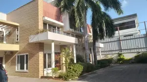 Furnished 3bdrm Apartment in Oyster Bay for rent