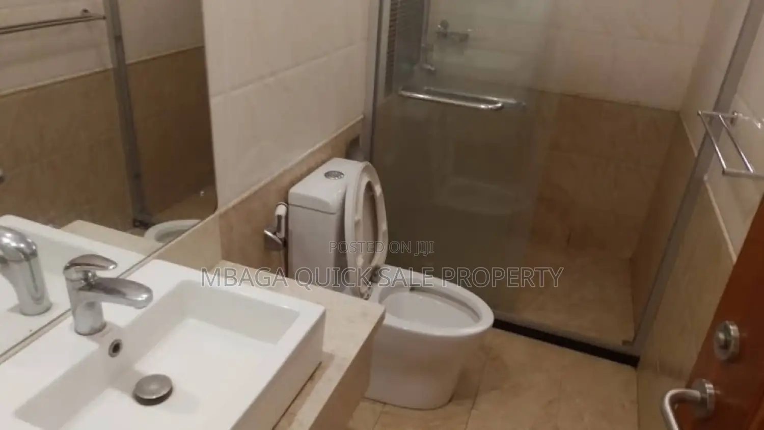 Furnished 3bdrm Apartment in Oyster Bay for rent