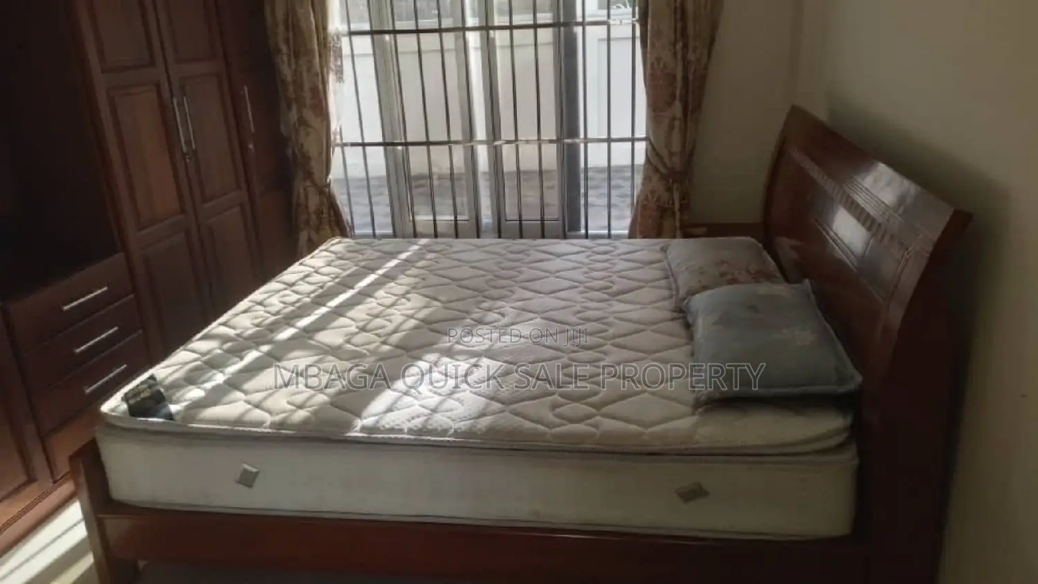 Furnished 3bdrm Apartment in Oyster Bay for rent