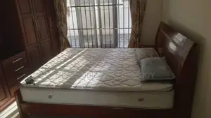 Furnished 3bdrm Apartment in Oyster Bay for rent