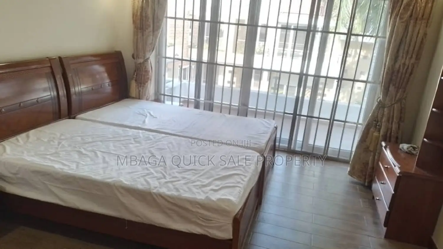 Furnished 3bdrm Apartment in Oyster Bay for rent