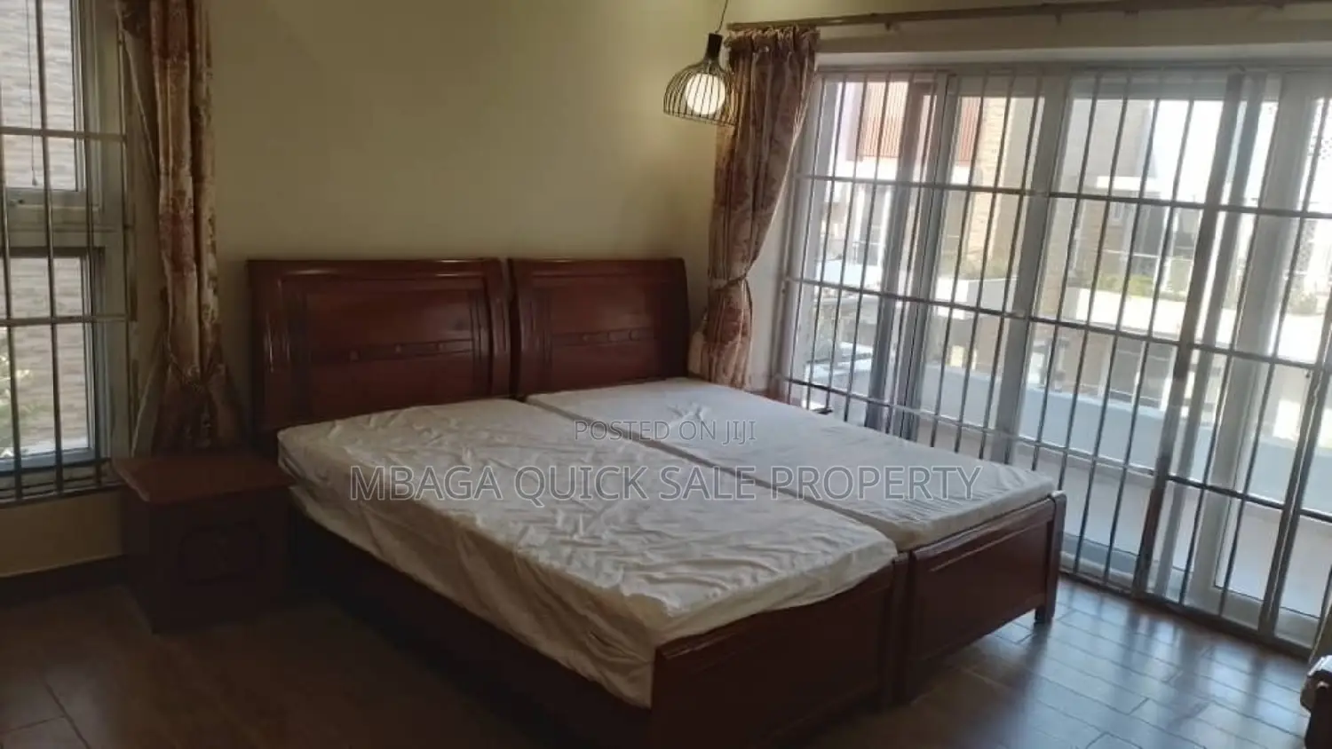 Furnished 3bdrm Apartment in Oyster Bay for rent