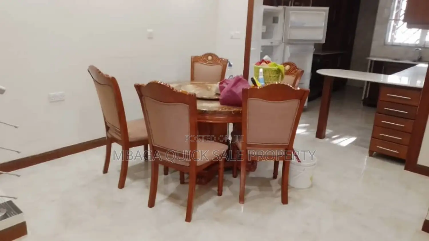 Furnished 3bdrm Apartment in Oyster Bay for rent