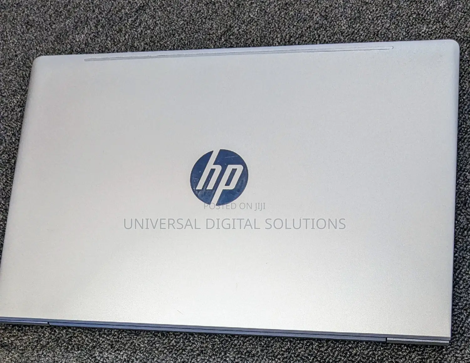 Laptop HP ProBook 440 G8 8GB Intel Core i5 SSD 512GB