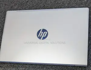 Laptop HP ProBook 440 G8 8GB Intel Core i5 SSD 512GB