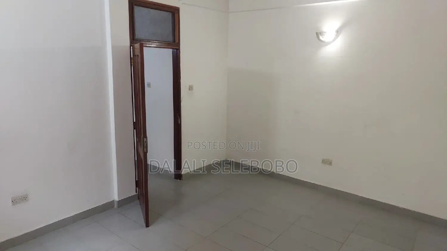 Mini Flat in Makongo Juu, Kinondoni for rent