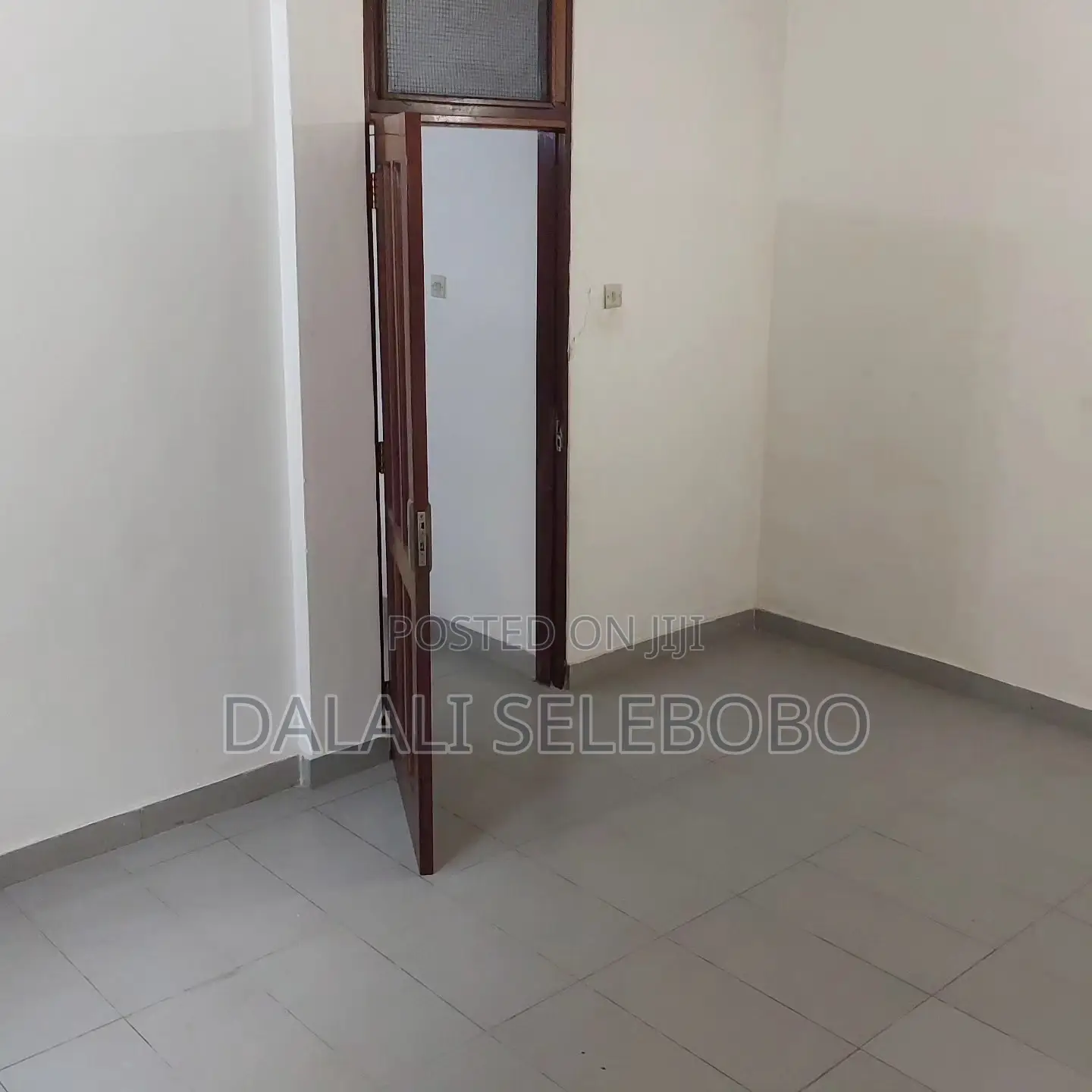 1bdrm Bedsitter in Changanyikeni Udsm, Kinondoni for rent