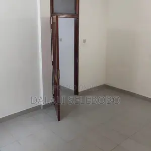 1bdrm Bedsitter in Changanyikeni Udsm, Kinondoni for rent