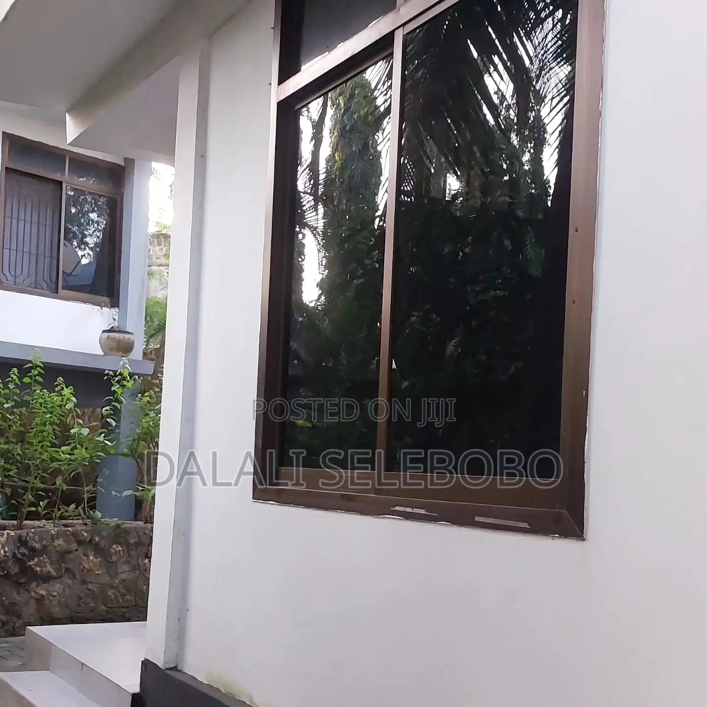 1bdrm Bedsitter in Changanyikeni Udsm, Kinondoni for rent