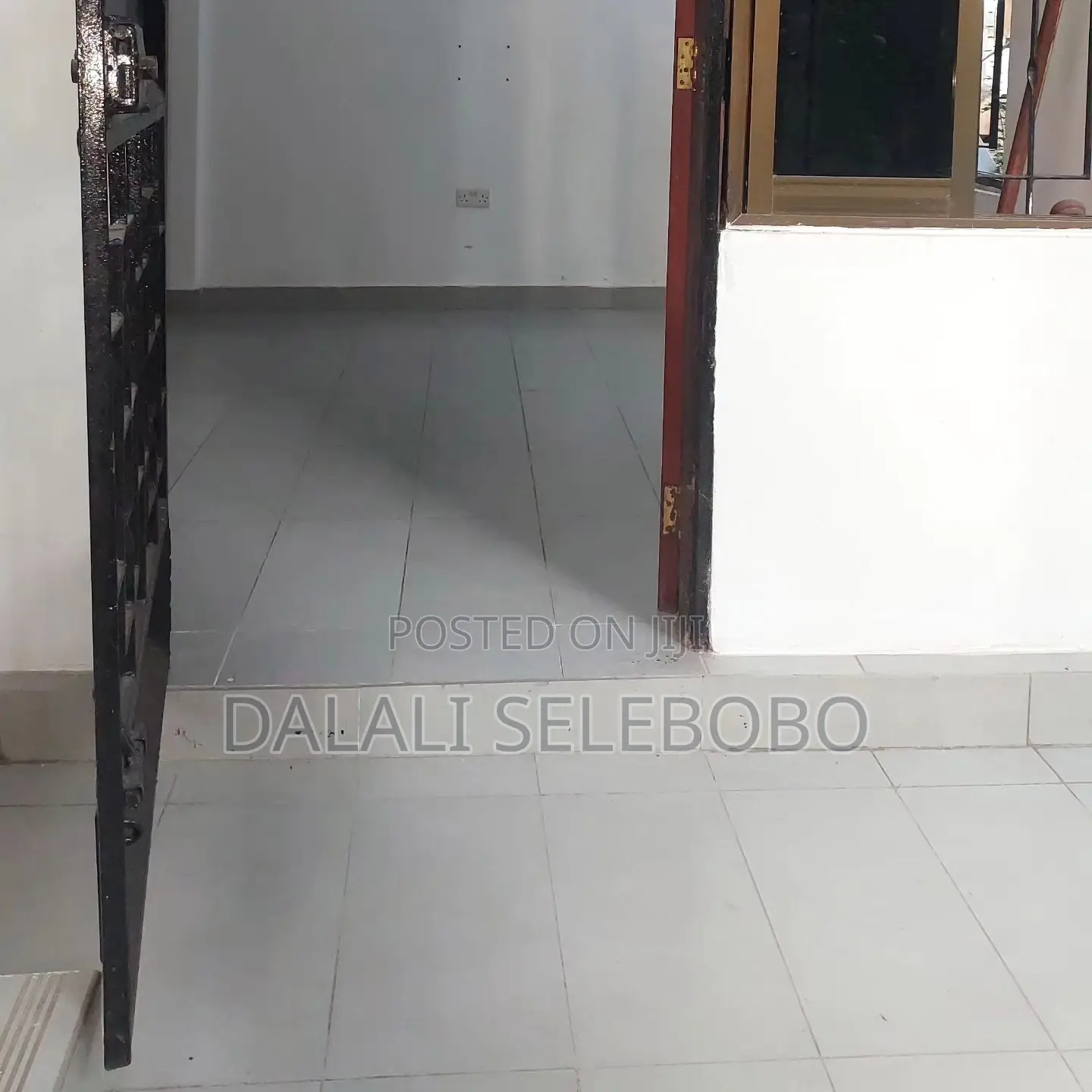 1bdrm Bedsitter in Changanyikeni Udsm, Kinondoni for rent