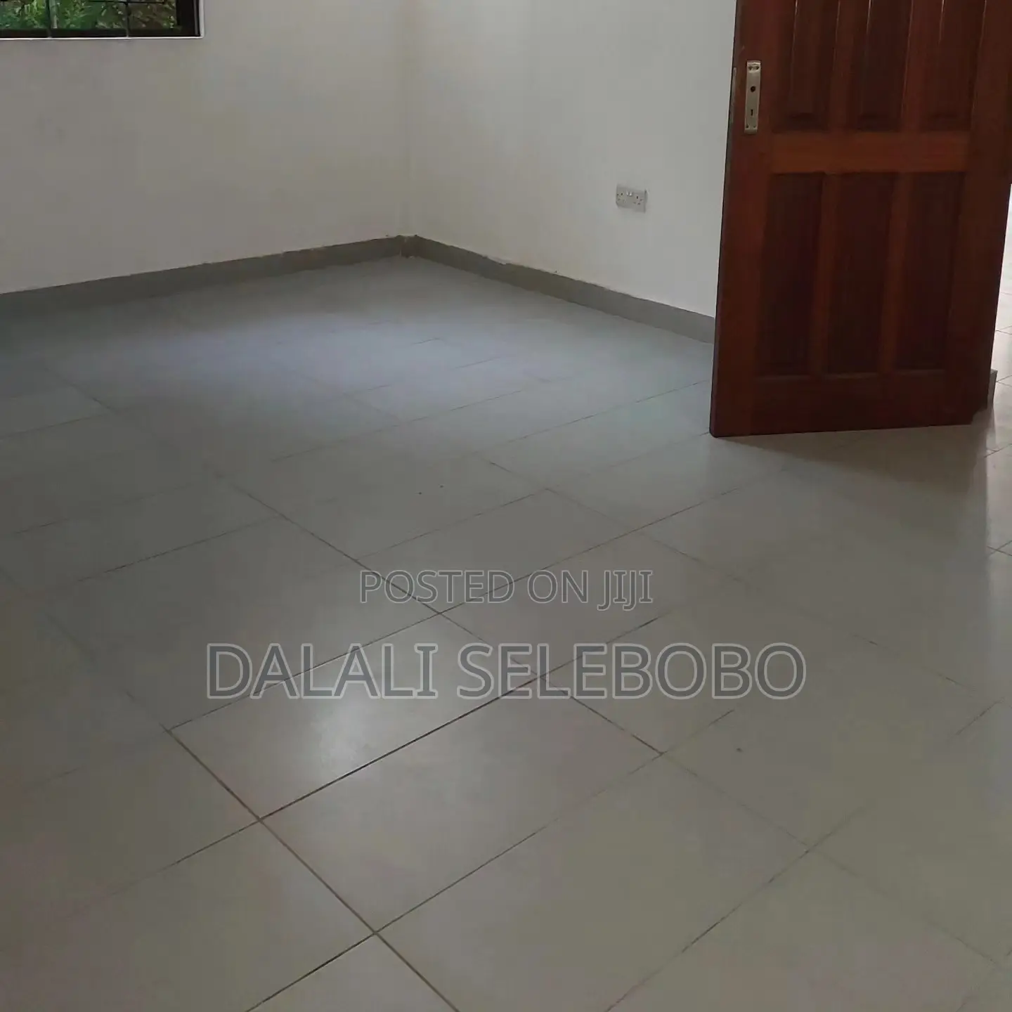 1bdrm Bedsitter in Changanyikeni Udsm, Kinondoni for rent