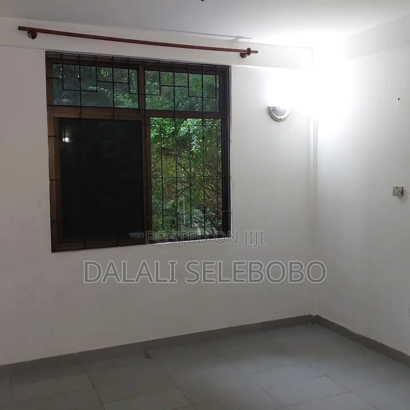 1bdrm Bedsitter in Changanyikeni Udsm, Kinondoni for rent