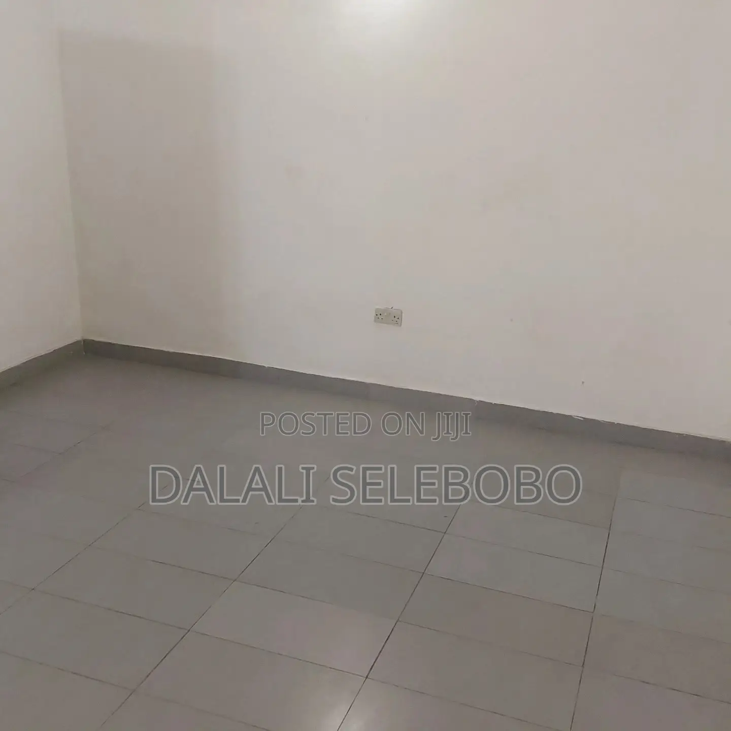 1bdrm Bedsitter in Changanyikeni Udsm, Kinondoni for rent