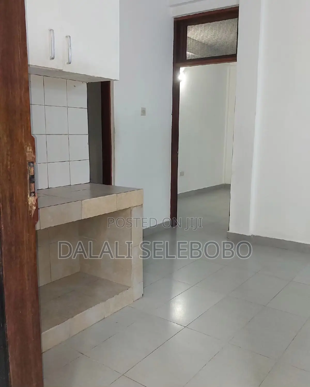 1bdrm Bedsitter in Changanyikeni Udsm, Kinondoni for rent