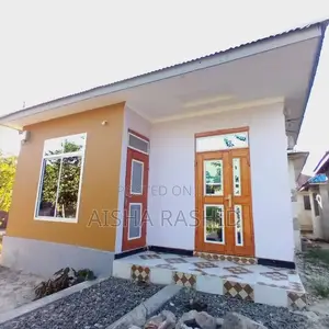 1bdrm Apartment in Kimara for rent