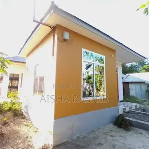 1bdrm Apartment in Kimara for rent