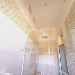 1bdrm Apartment in Kimara for rent