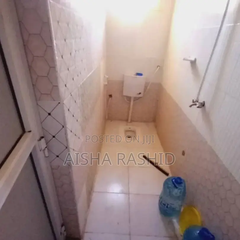 1bdrm Apartment in Kimara for rent