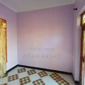 1bdrm Apartment in Kimara for rent