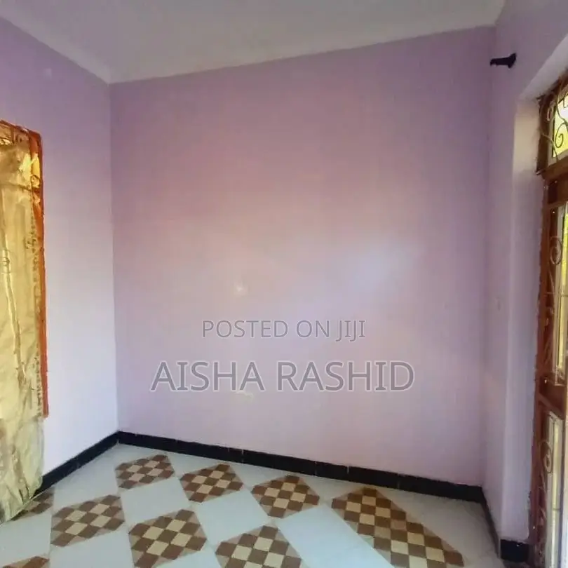 1bdrm Apartment in Kimara for rent