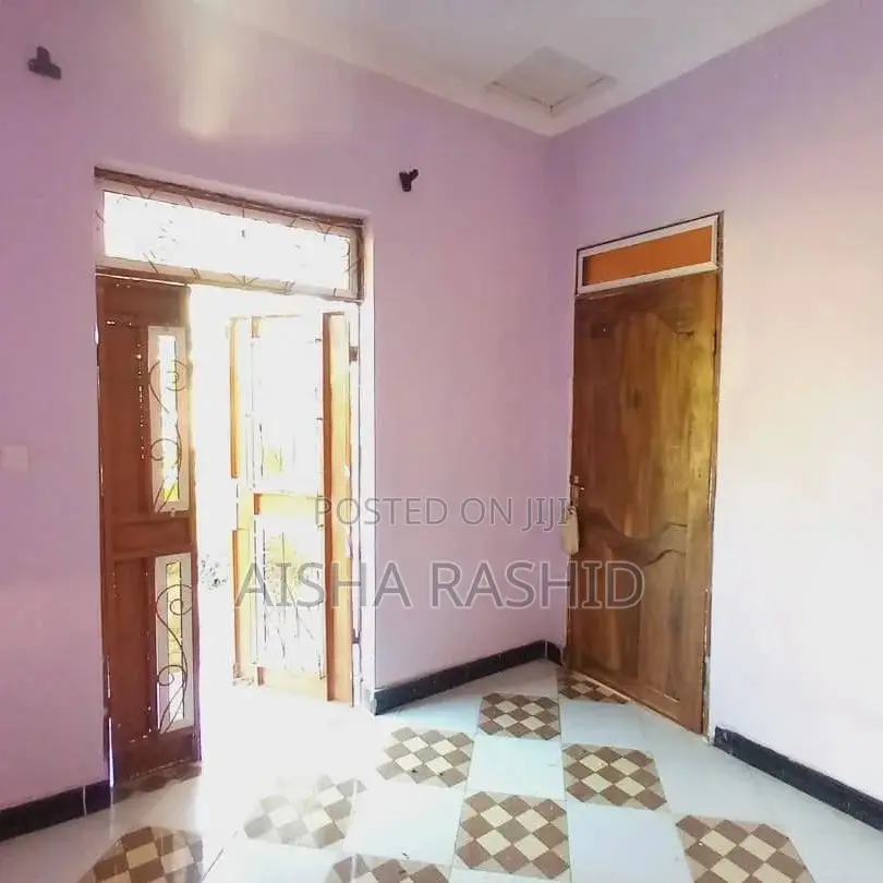 1bdrm Apartment in Kimara for rent