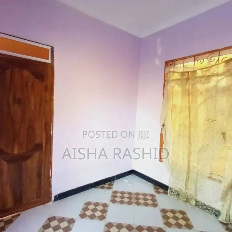 1bdrm Apartment in Kimara for rent