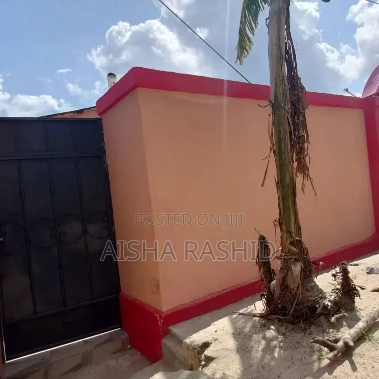 2bdrm Apartment in Kimara for rent
