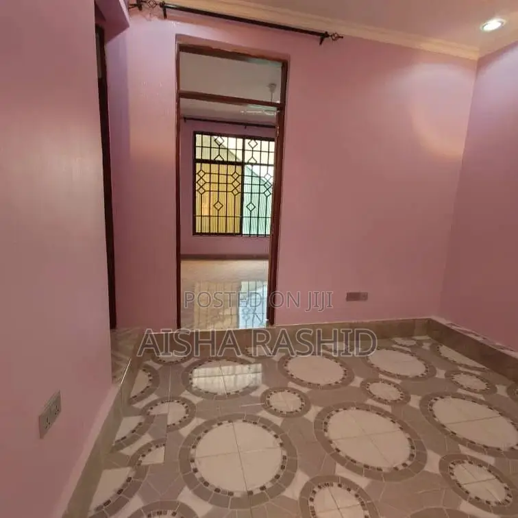 2bdrm Apartment in Kimara for rent