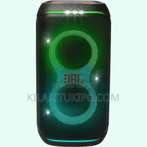 JBL Party Box Club120
