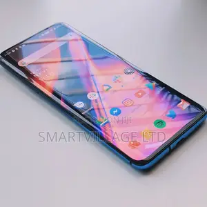 OnePlus 7 Pro 256 GB Blue