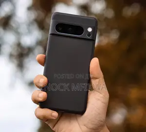 Google Pixel 8 Pro 128 GB Blue