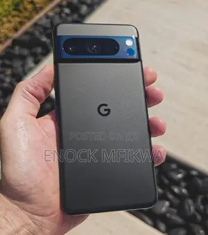 Google Pixel 8 Pro 128 GB Blue